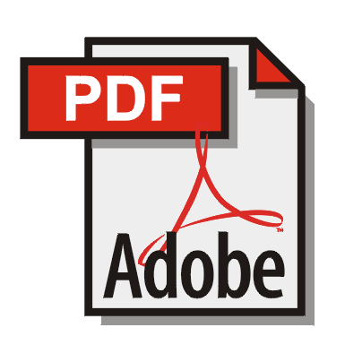 logo AdobePDF2 1
